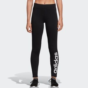 Adidas Leggings